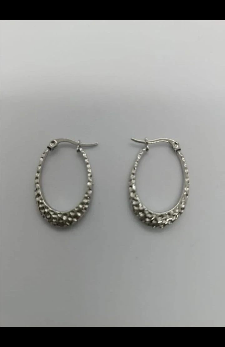 Zarcillos diseños casuales/Variedad 8