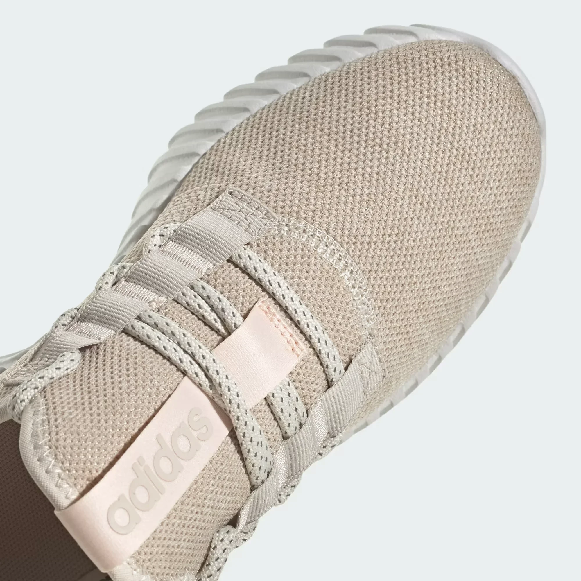 ADIDAS KAPTIR FLOW (Original) 8