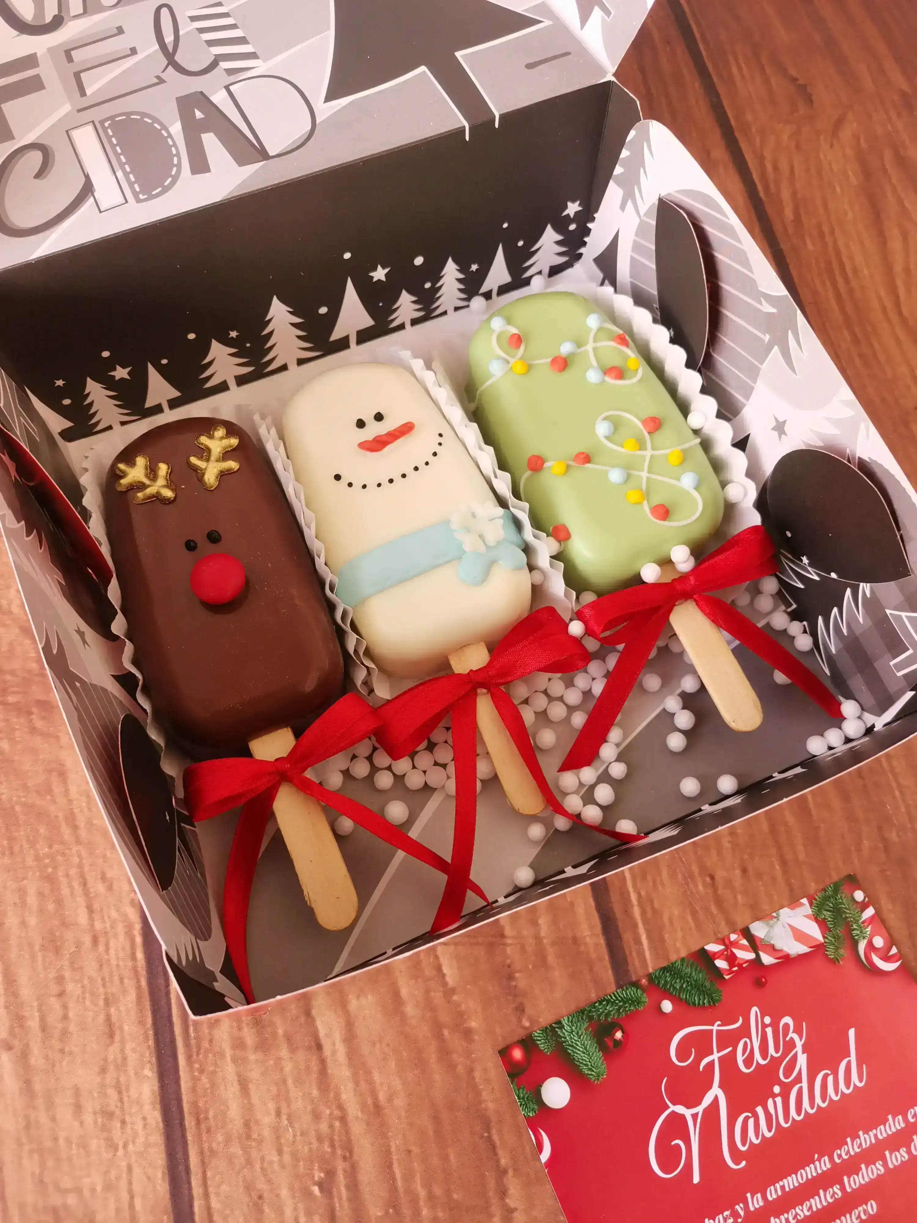 Paletas POP Navideñas 3