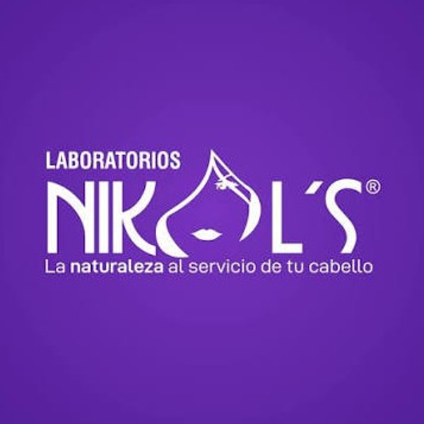 NIKOLS