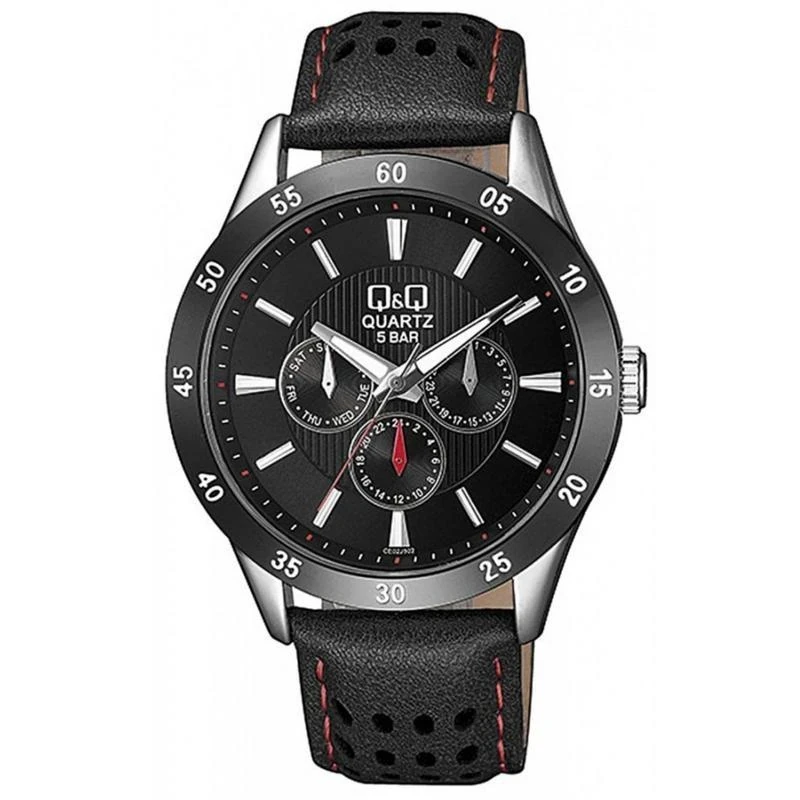 CE02J512Y