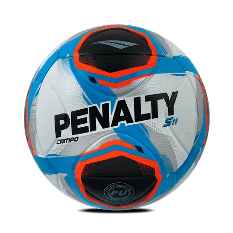 BOLA PENALTY S11 R2 CAMPO