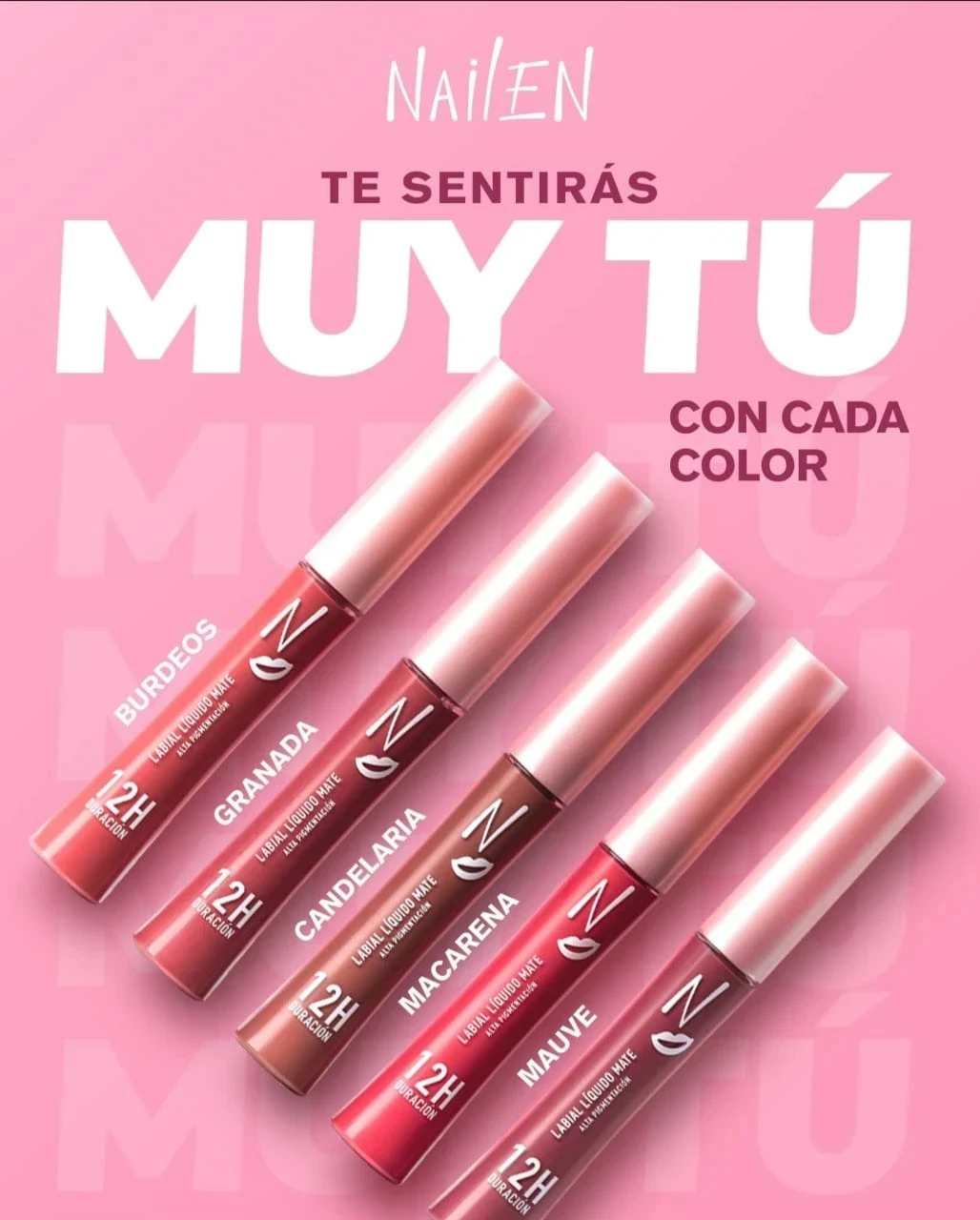 nailen labial liquido mate 12 h.jpg