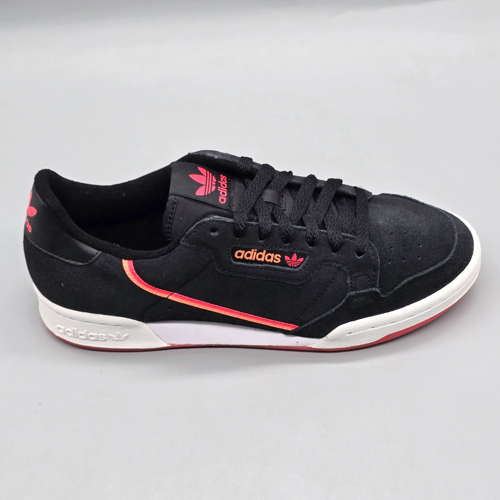 ADIDAS CONTINENTAL 80 3