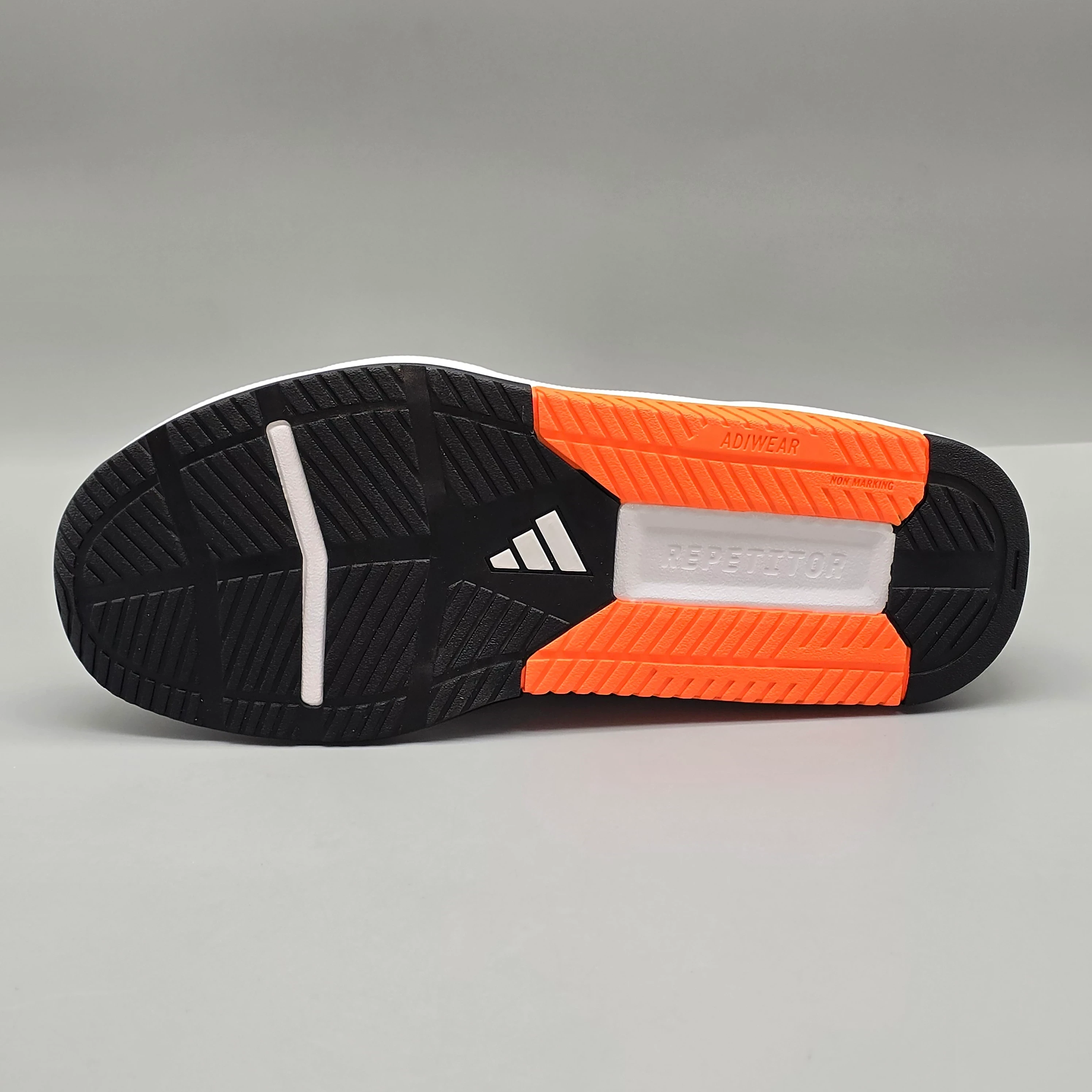 ZAPATILLAS ADIDAS  DROPSET BASE TRAIN 4