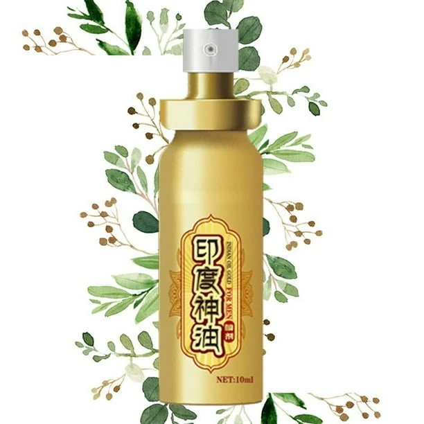 Spray retardante  3