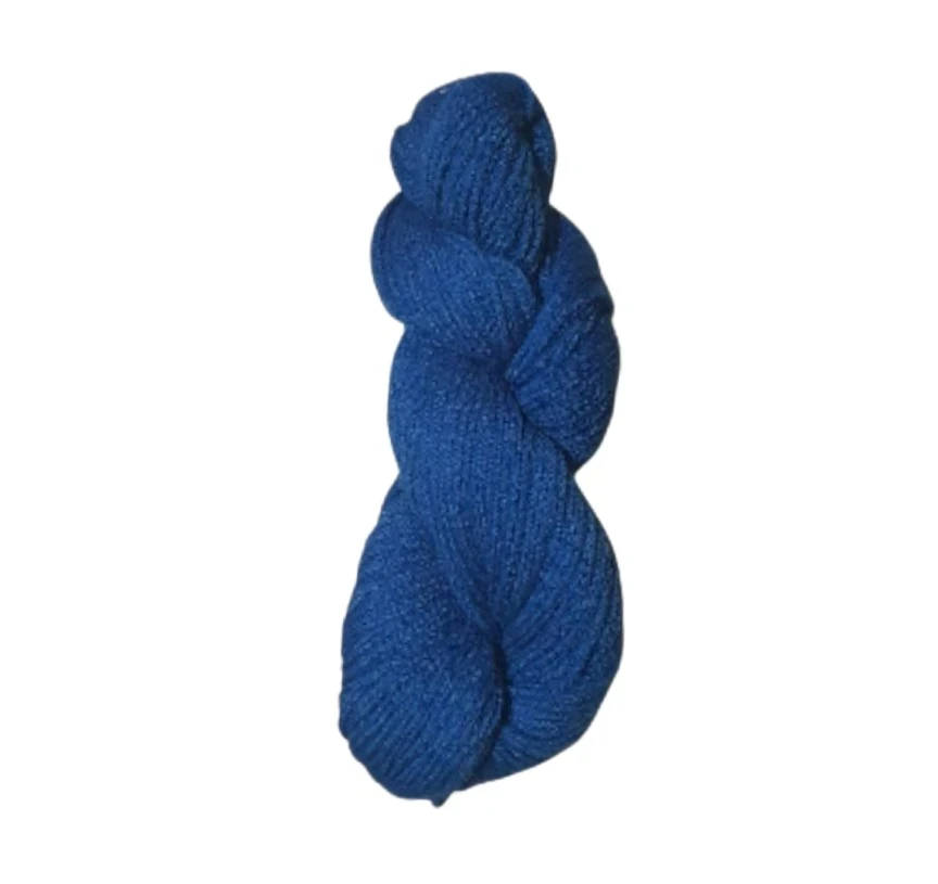 LINCOLN LONGWOOL 