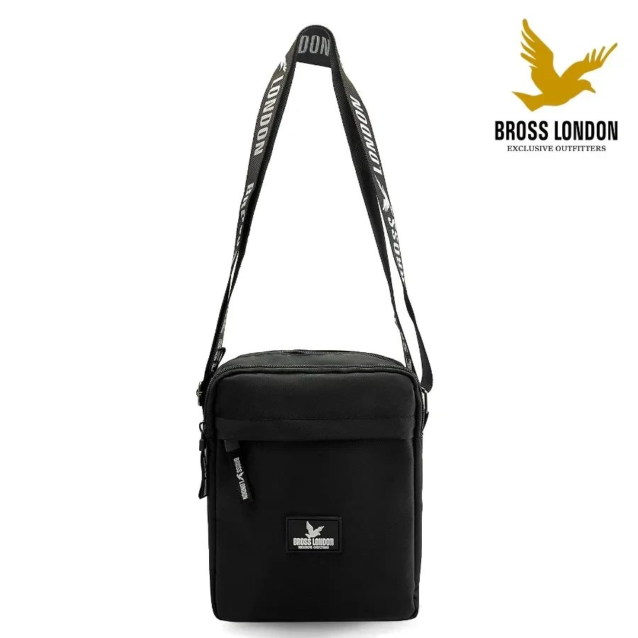 MORRAL BROSS LONDON 25390003