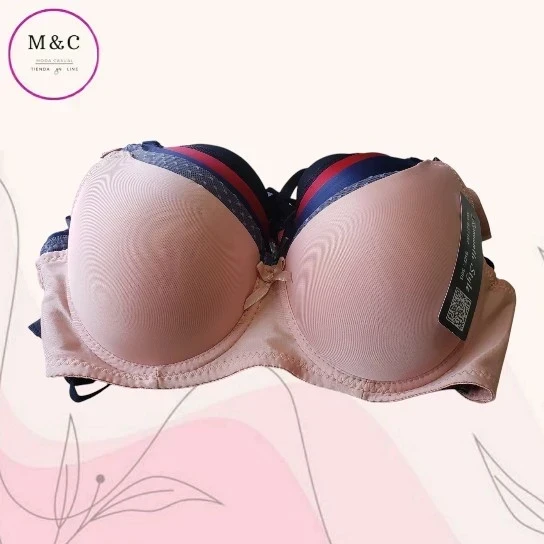 Brassier T-44