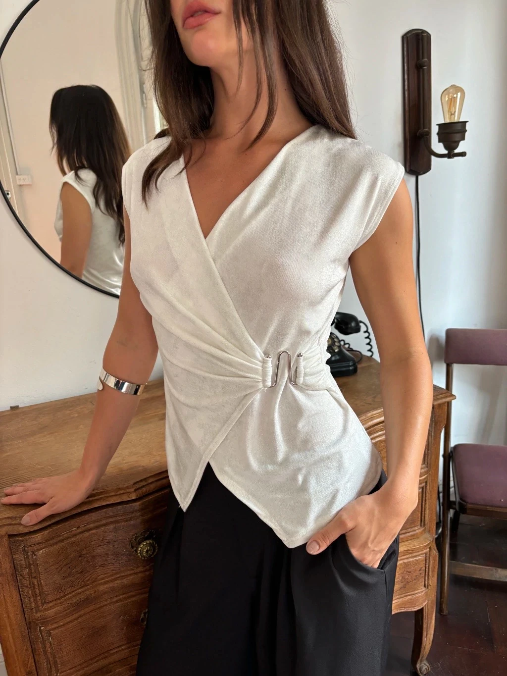 TOP ELI CRUZADO 2