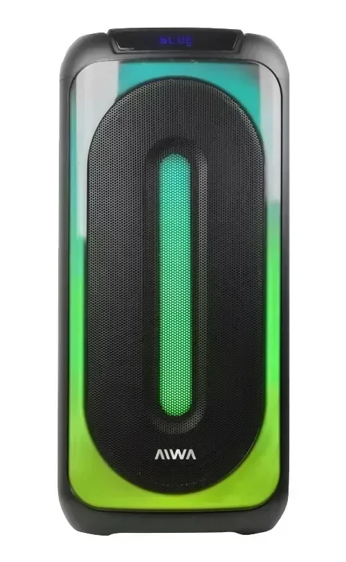 Parlante AIWA AW-T2202 