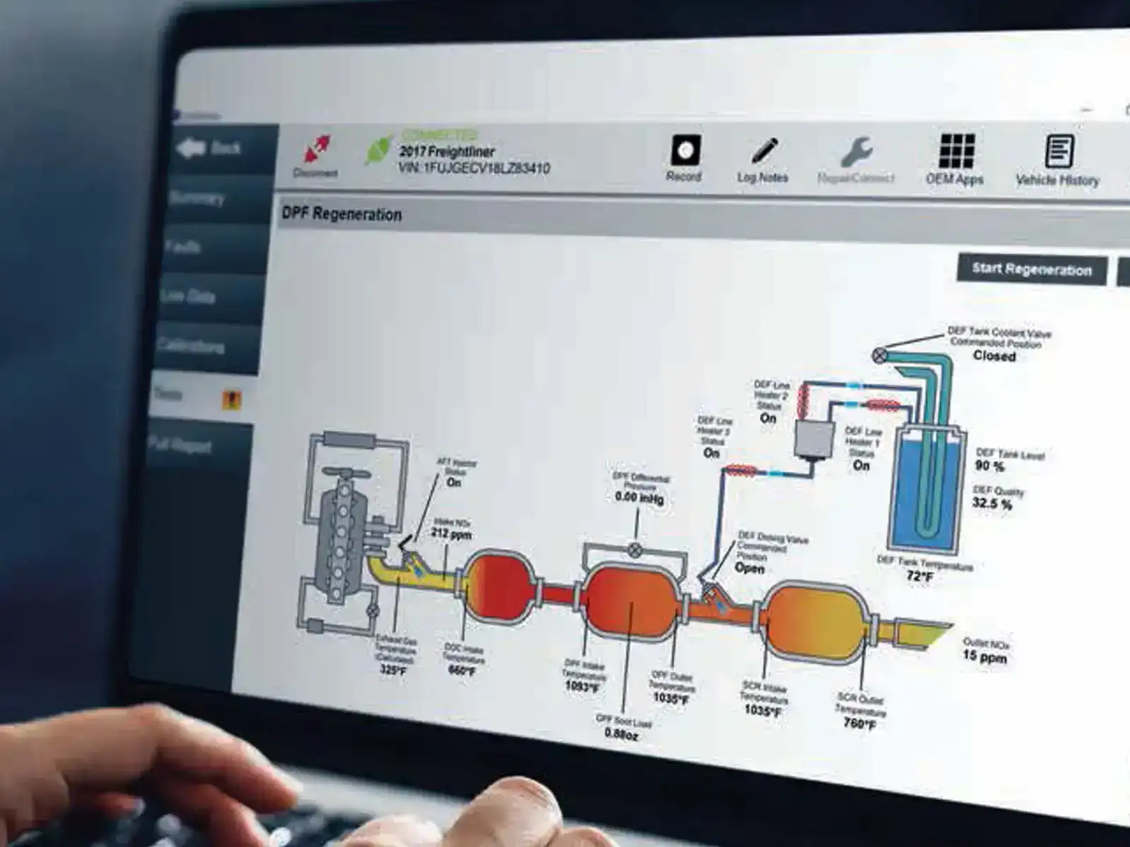 ETECHNICIAN 2.13 ( 2025) 