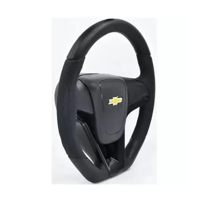 Volante deportivo Chevrolet 2