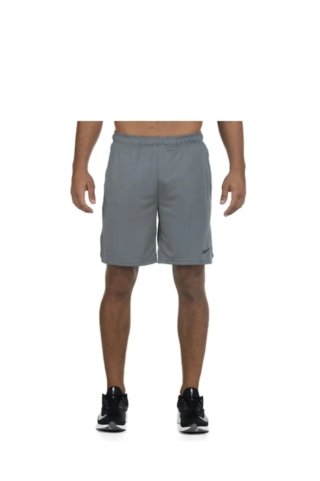 NIKE EPIC 