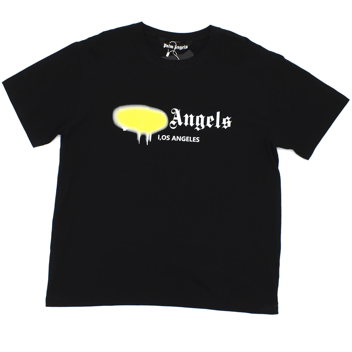 Playera Palm Angels