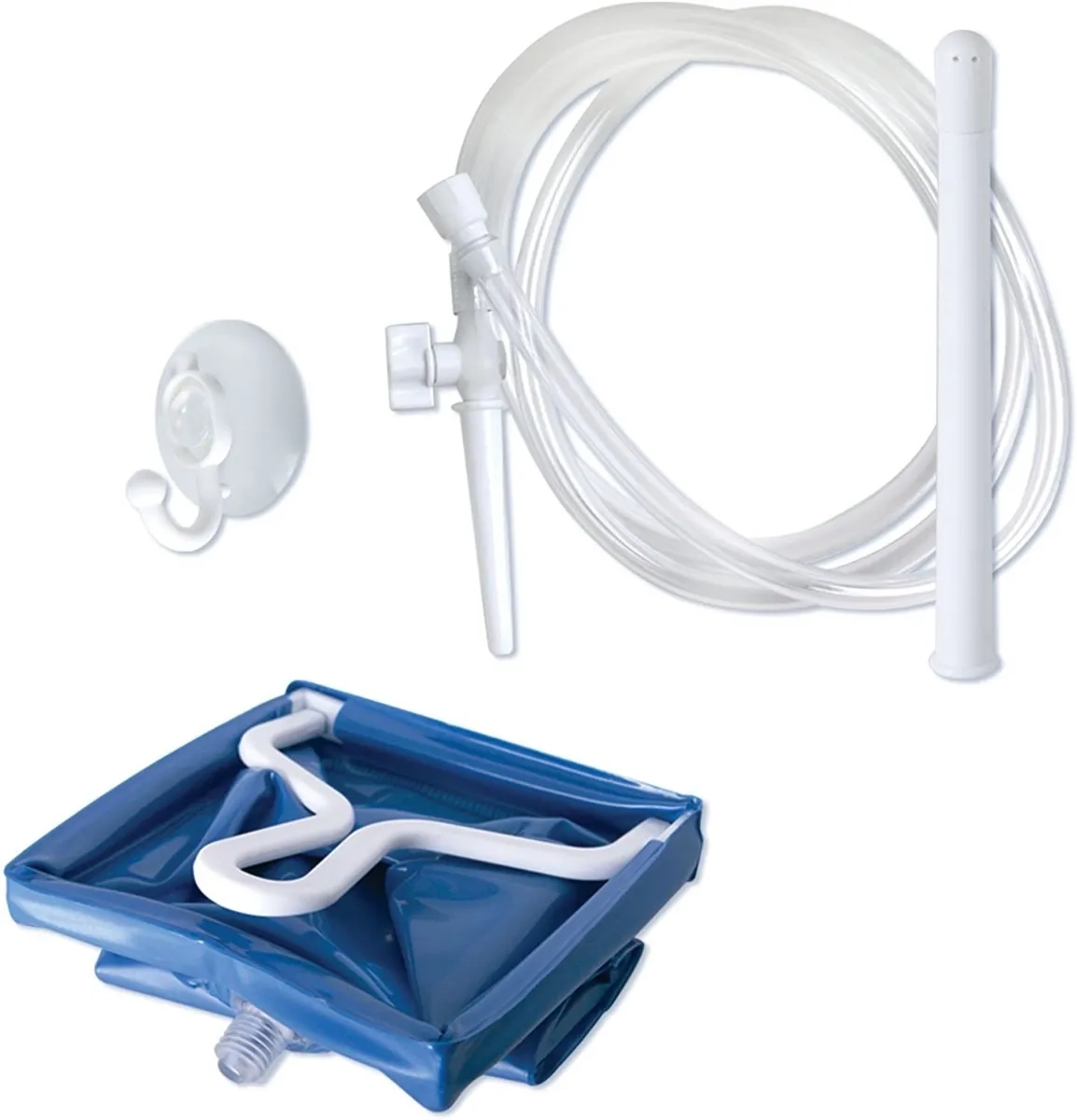 Unisex Ducha Enema 2