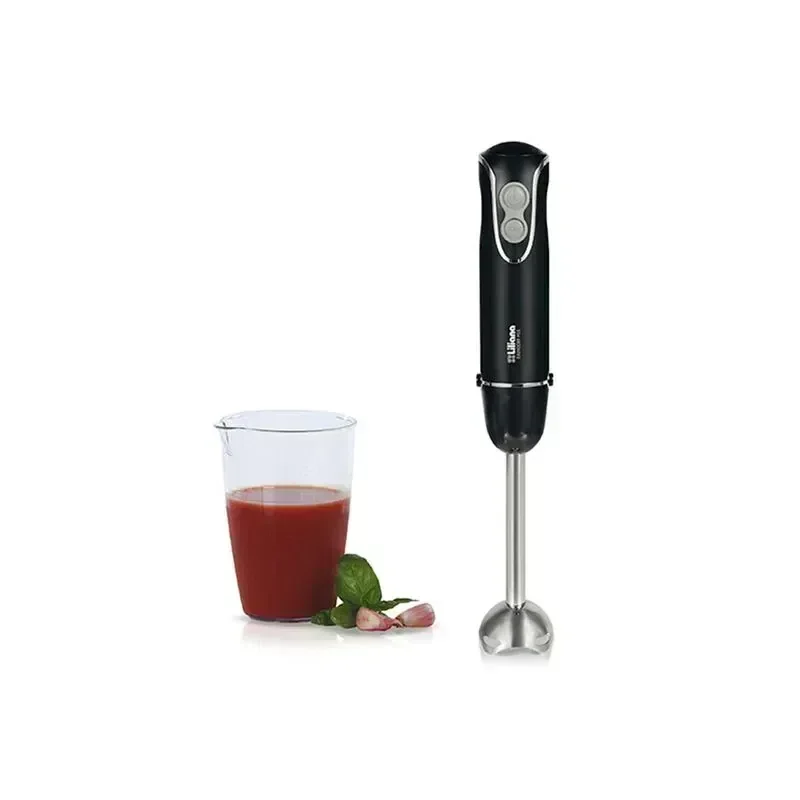Mixer Liliana AAh103N NEGRO