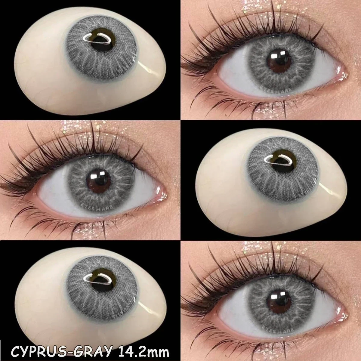  CYPRUS GRAY - Sin bordes  3