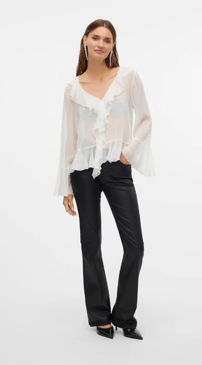Vero Moda 