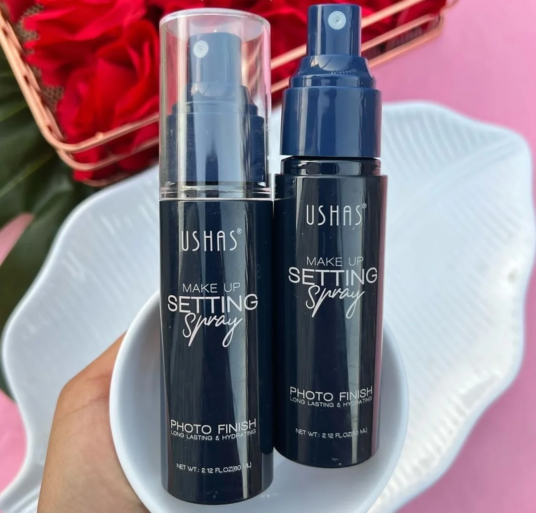 Sellador de maquillaje