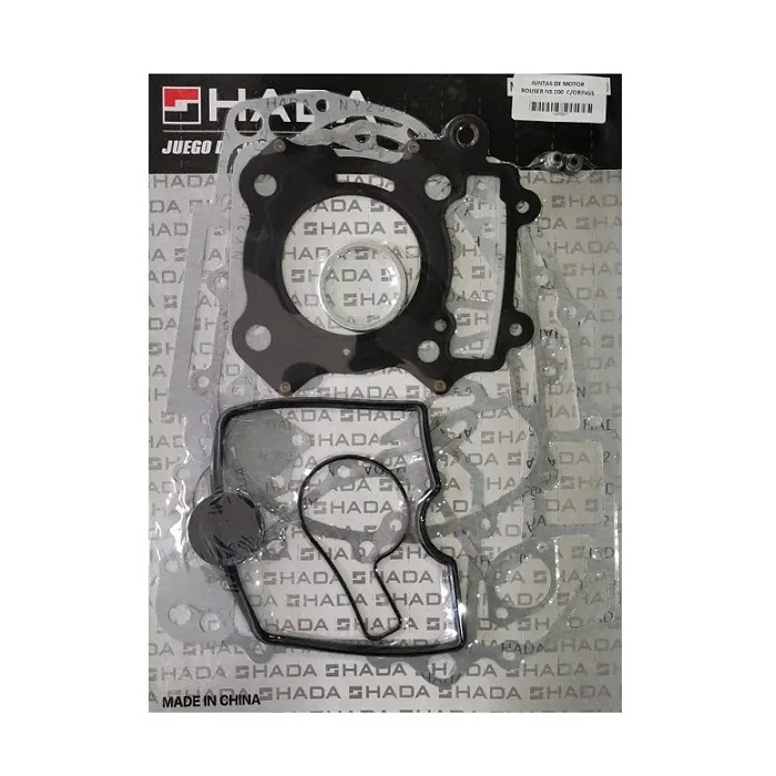 JUNTA MOTOR BAJAJ 200 NS [HADA] -42588