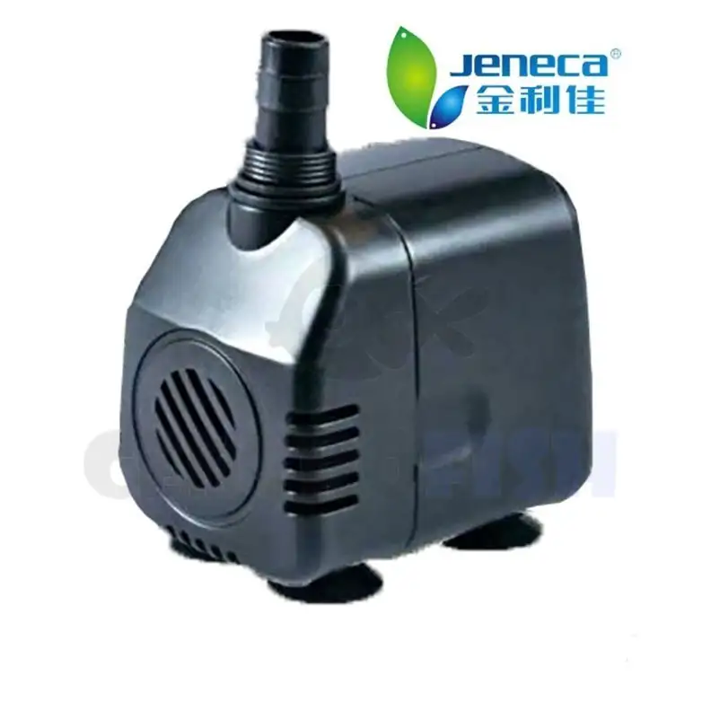 BOMBA DE AGUA 1.5MT COD. PF-1550