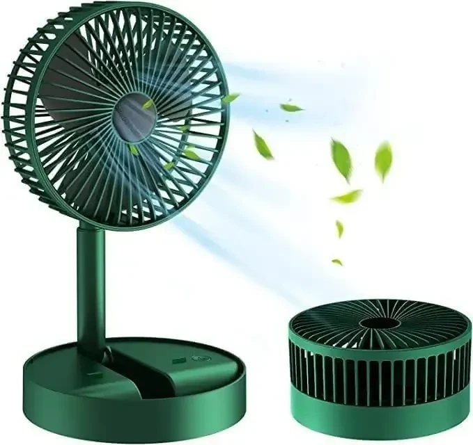 Ventilador  3