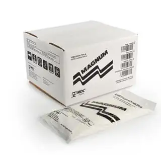Caja de Yeso Magnum 