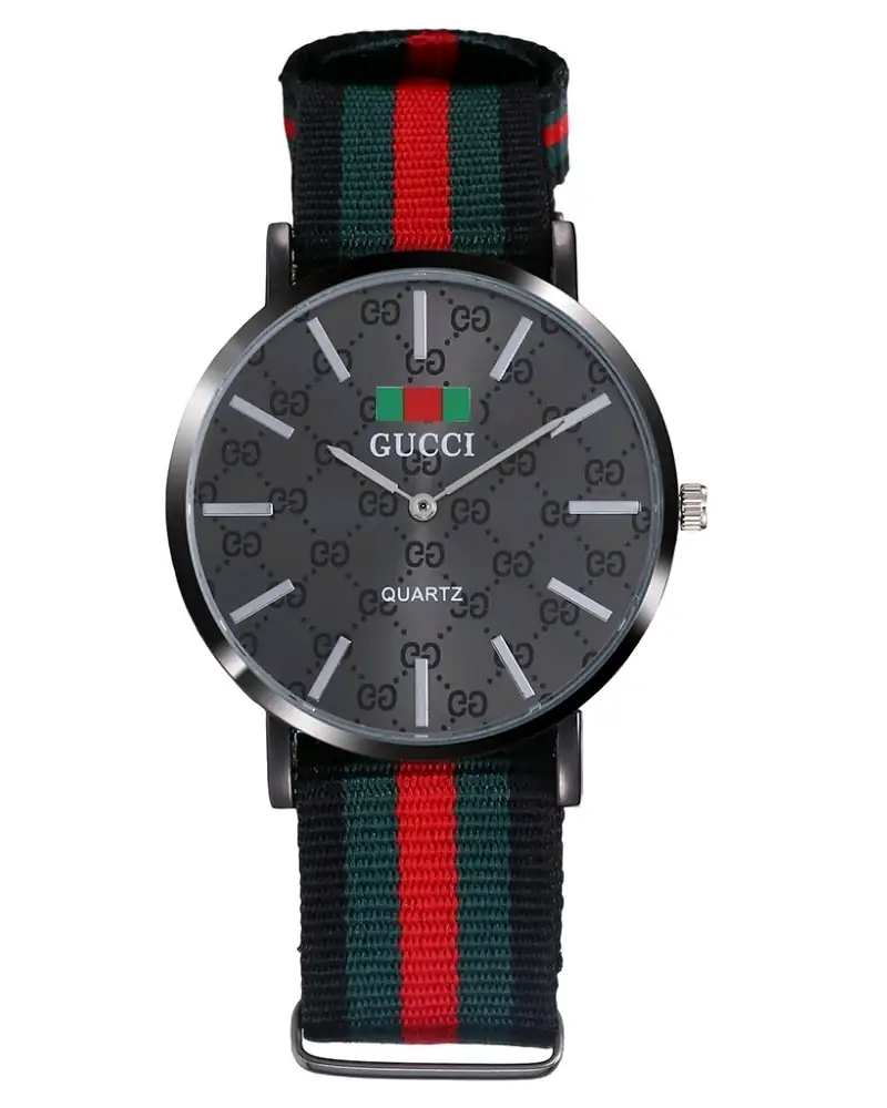 Relog  imitación GUCCi