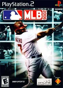 Mlb 2006
