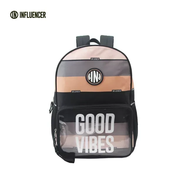MOCHILA INFLUENCER 3103 2