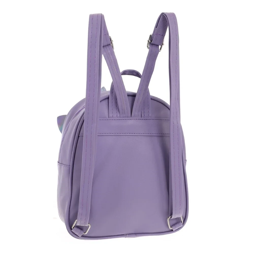 MOCHILA INFANTIL TRENDY 53731 2