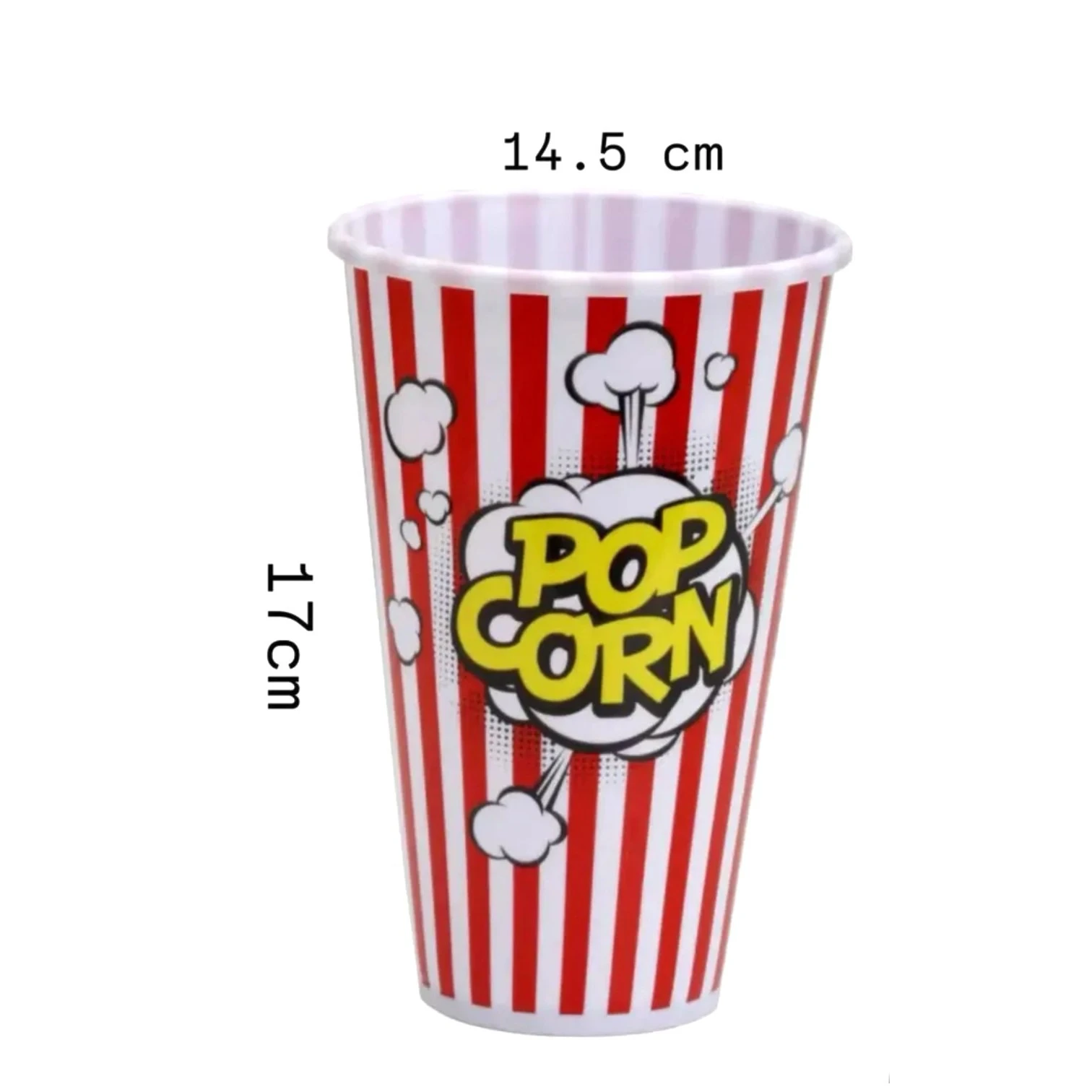 12 vasos palomeros  3