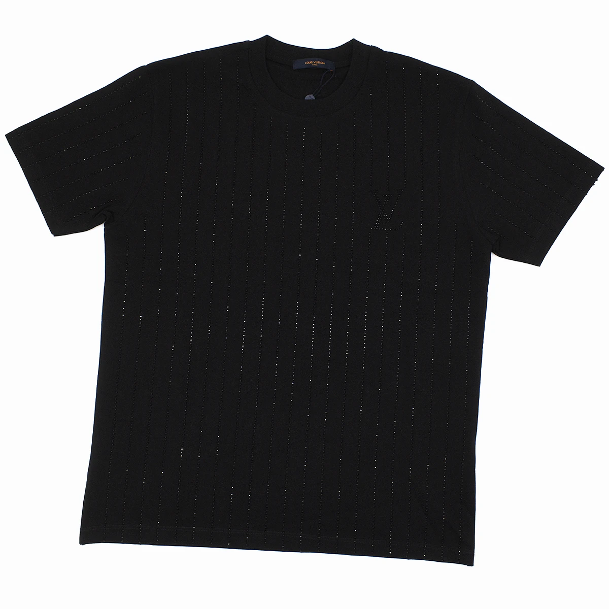 Playera LV 2