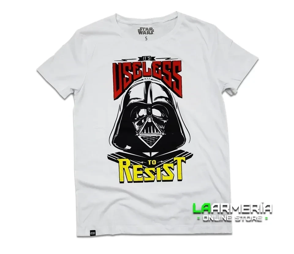 Star Wars (S-L)