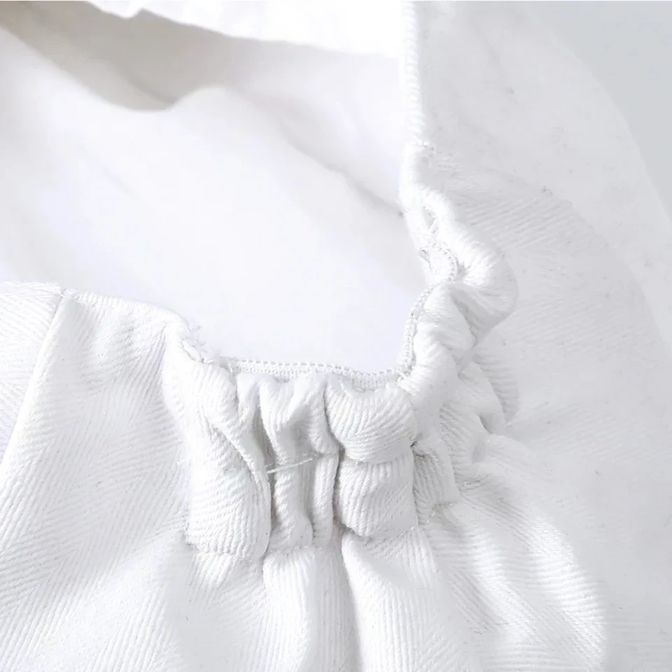 TRAJE DE CEREMONIA BLC 5