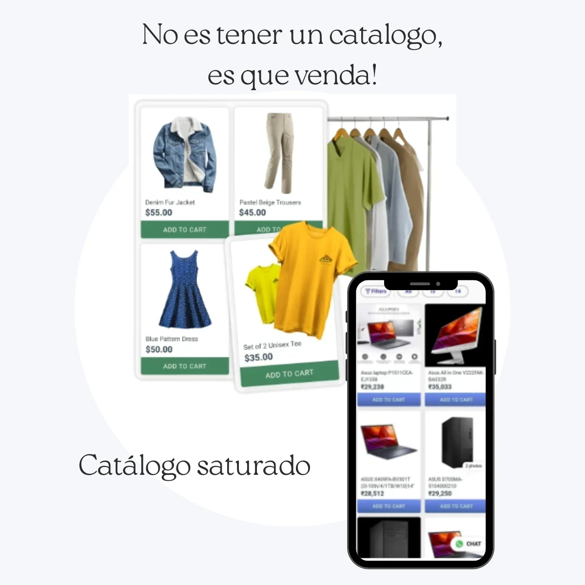 OPTIMIZACION DE CATALOGO DIGITAL 2