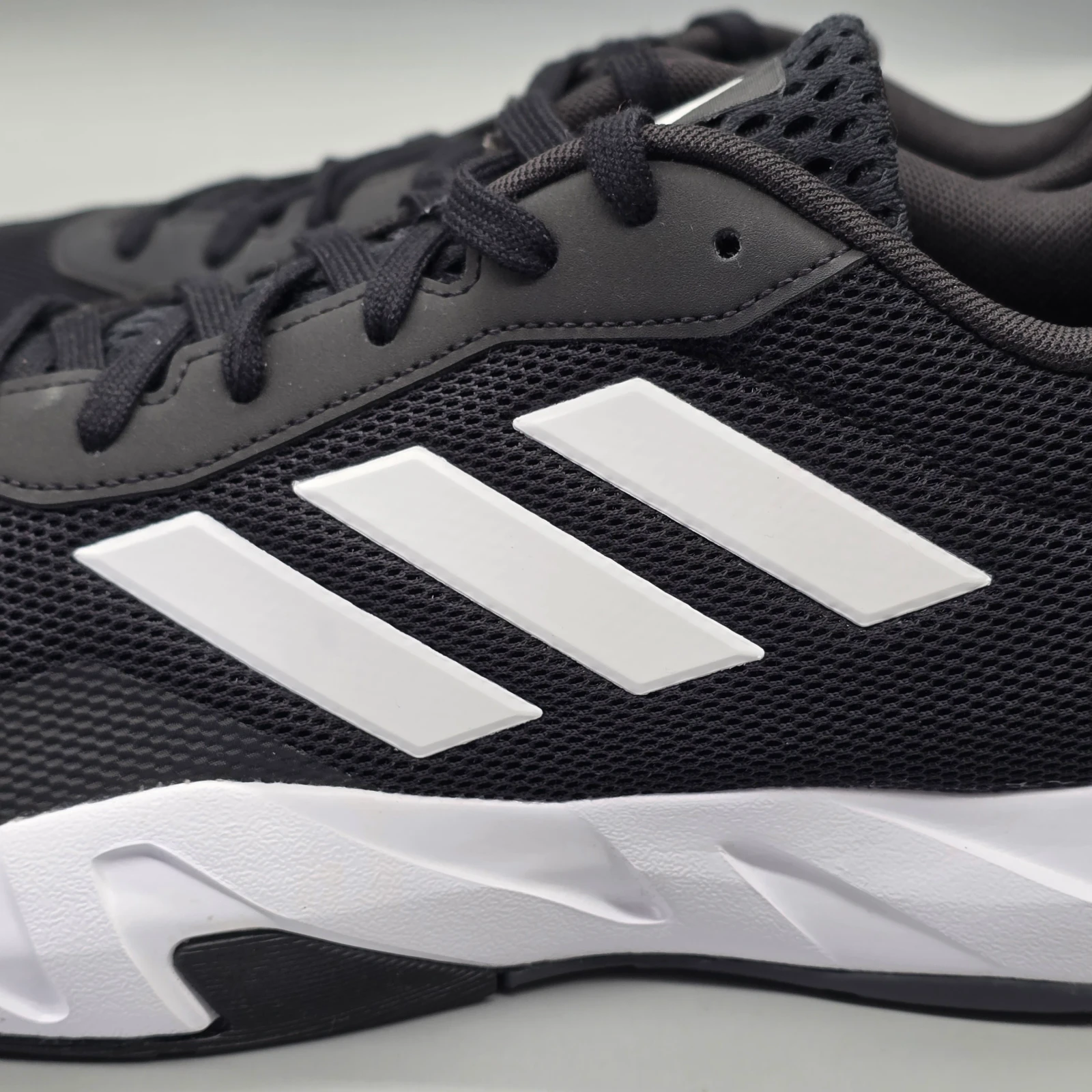 ADIDAS AMPLIMOVE TRAINER 7