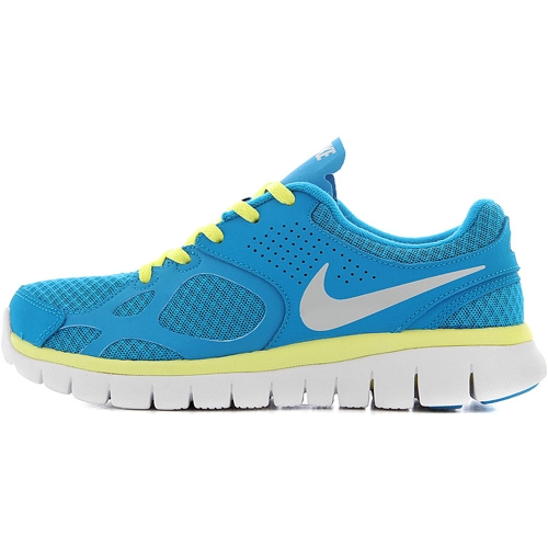 NIKE FLEX RUN 2