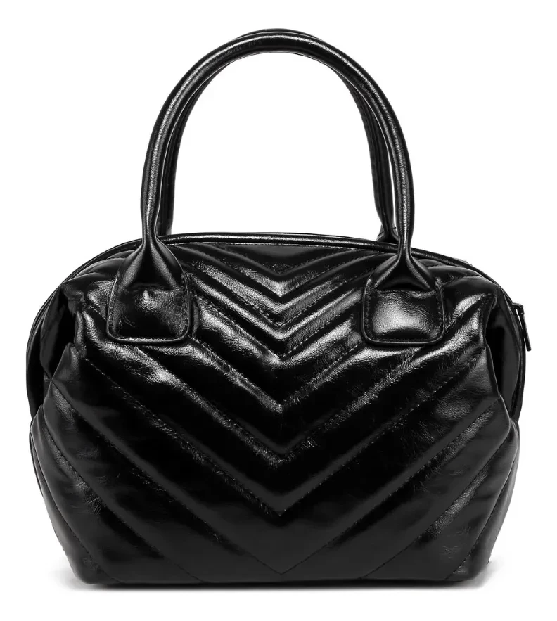 CARTERA OREIRO EX 22608 2