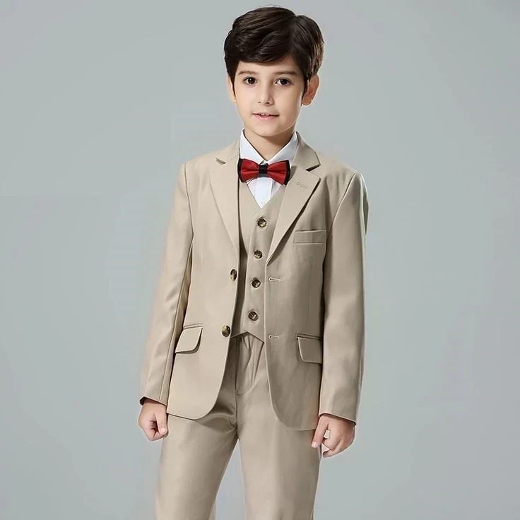 TERNO BEIGE 2