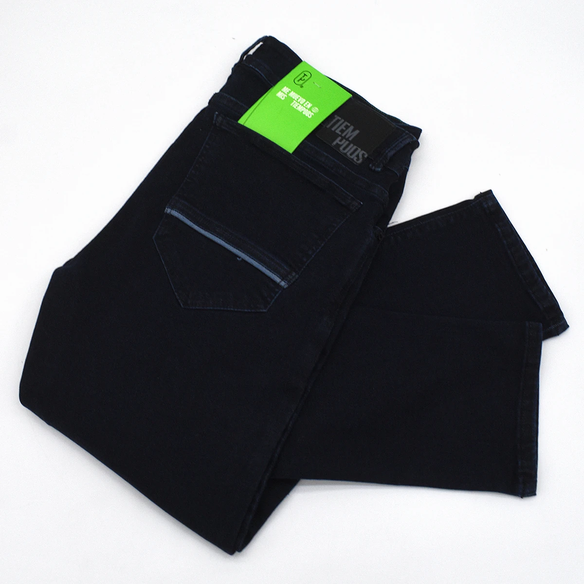 Pantalon Tiempoos Skinny