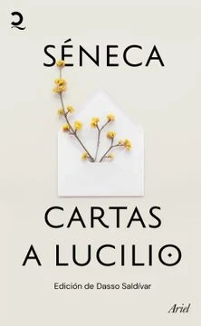 SENECA CARTAS PARA LUCIO 
