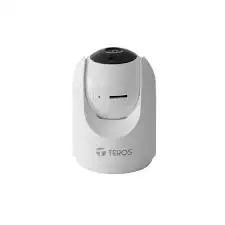 CAMARA TEROS TE90602W SMART PTZ  2