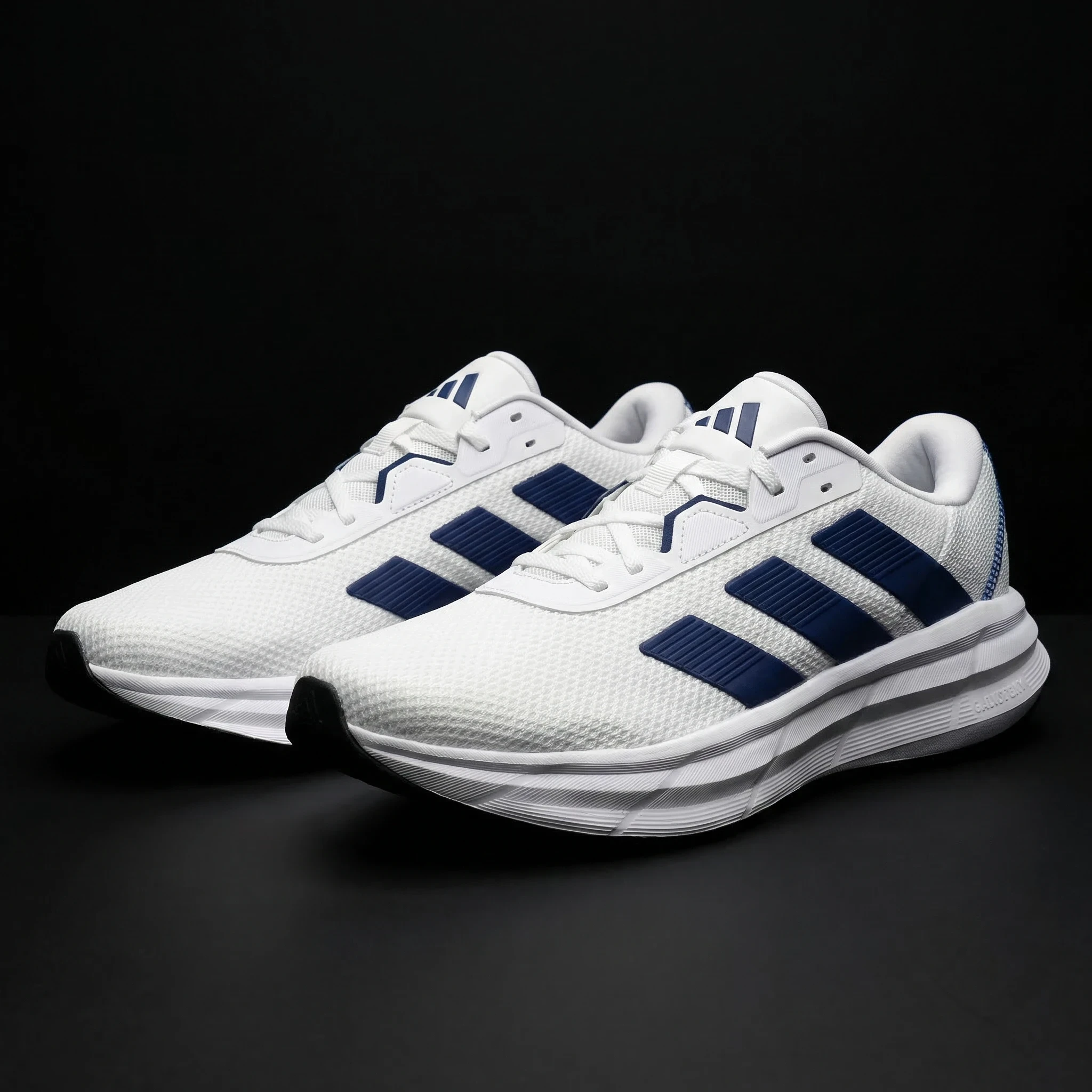 ZAPATILLAS ADIDAS GALAXY 7 DE HOMBRE 