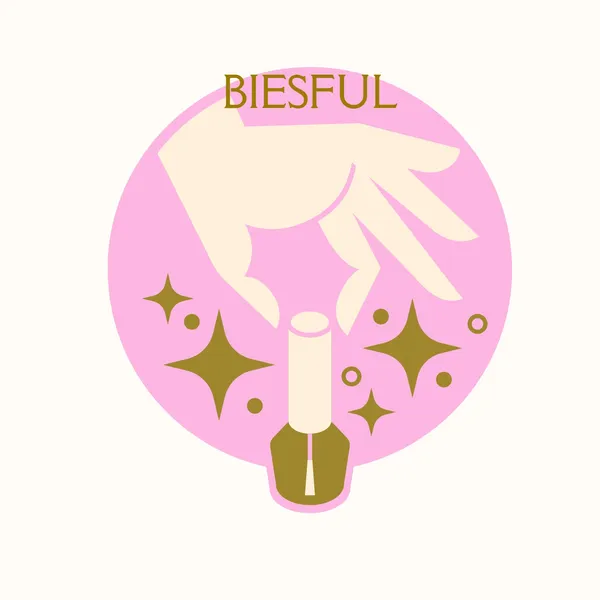 BIESSFUL