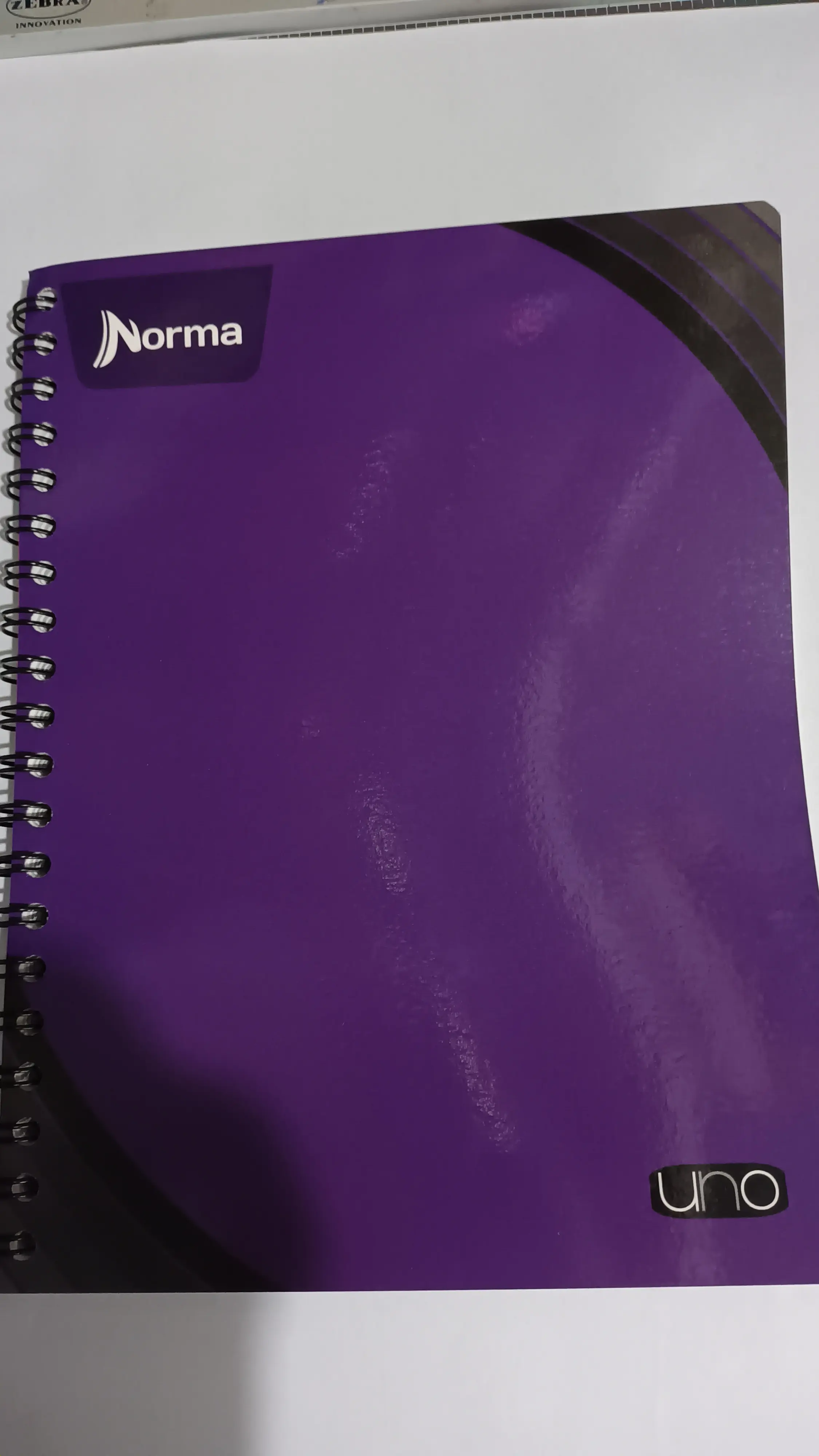 PROFESIONAL NORMA UNO C5 100H