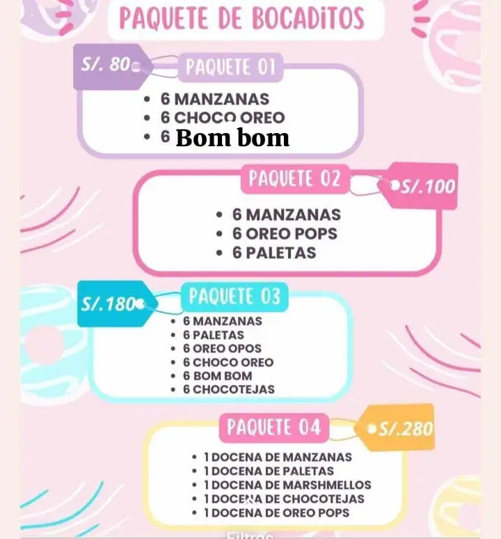 Paquete 02