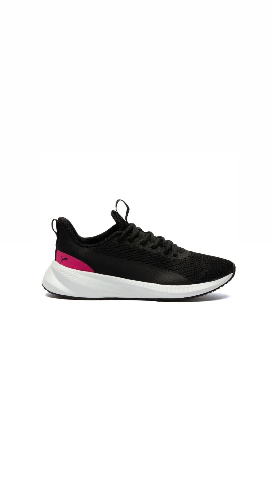 TENIS PUMA FLYER BDP LITE 3