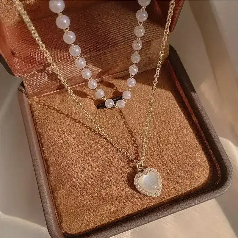 Collar Princess REF: C06 3